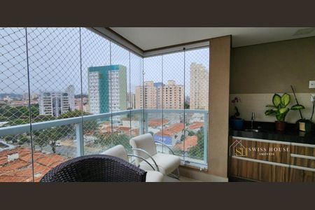 8_photo/94c8cf5751.448e6de24b2f7a2e-ATLAS-2cee51ff-101f-4051-bffa-9e7147689530.jpg de apartamento para alugar com 4 quartos, 217m² em Cambuí, Campinas