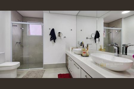 2_photo/94c8cf5751.448e6de24b2f7a2e-ATLAS-5888ad48-de7f-46c2-809f-2fea2a4cd8cc.jpg de apartamento para alugar com 4 quartos, 217m² em Cambuí, Campinas