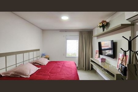 9_photo/94c8cf5751.448e6de24b2f7a2e-ATLAS-8ef30497-cbbc-4f5d-a98e-39fef81d225e.jpg de apartamento para alugar com 4 quartos, 217m² em Cambuí, Campinas