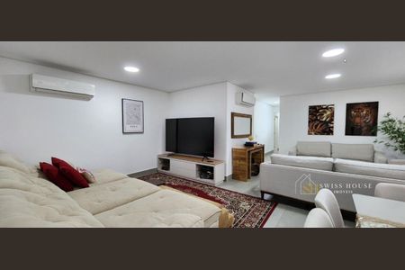 12_photo/94c8cf5751.448e6de24b2f7a2e-ATLAS-964c642d-d7b4-4d3a-be21-124c1508fd53.jpg de apartamento para alugar com 4 quartos, 217m² em Cambuí, Campinas