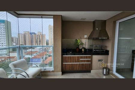 8_photo/94c8cf5751.448e6de24b2f7a2e-ATLAS-9eaab24a-6785-4c4f-96b9-52477f8eb2eb.jpg de apartamento para alugar com 4 quartos, 217m² em Cambuí, Campinas