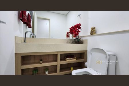 5_photo/94c8cf5751.448e6de24b2f7a2e-ATLAS-b5c9a473-370a-43da-9d6d-ab115ae14995.jpg de apartamento para alugar com 4 quartos, 217m² em Cambuí, Campinas