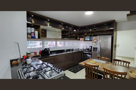 6_photo/94c8cf5751.448e6de24b2f7a2e-ATLAS-b68f130d-3d63-4244-aff9-6db090f8f5b7.jpg de apartamento para alugar com 4 quartos, 217m² em Cambuí, Campinas