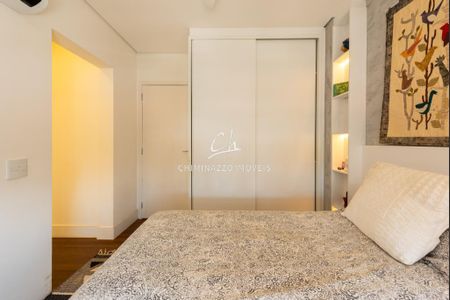 3_photo/94c8cf5751.caf6c04f909f2ef2-ATLAS-034b2557-0b12-4ee9-afd7-e1d0f1e1df78.jpg de apartamento para alugar com 3 quartos, 213m² em Cambuí, Campinas