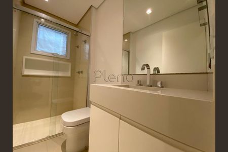 1_photo/94c8cf5751.caf6c04f909f2ef2-ATLAS-05bfead3-05fa-4c93-b566-d24f17a45c6c.jpg de apartamento para alugar com 3 quartos, 213m² em Cambuí, Campinas