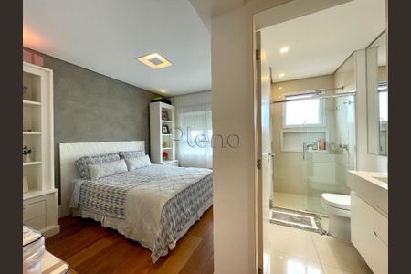 2_photo/94c8cf5751.caf6c04f909f2ef2-ATLAS-05d72928-88c6-4ec2-a240-e38aa038c04a.jpg de apartamento para alugar com 3 quartos, 213m² em Cambuí, Campinas