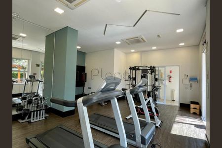 5_photo/94c8cf5751.caf6c04f909f2ef2-ATLAS-07aba395-4e17-4f2f-8c58-f8fd09a9dcae.jpg de apartamento para alugar com 3 quartos, 213m² em Cambuí, Campinas