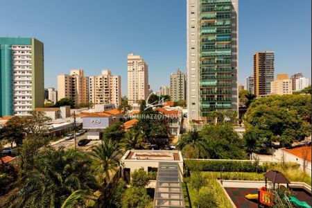 2_photo/94c8cf5751.caf6c04f909f2ef2-ATLAS-08ee4fd4-83a0-4cc4-8e66-4f929d493922.jpg de apartamento para alugar com 3 quartos, 213m² em Cambuí, Campinas