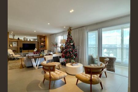 5_photo/94c8cf5751.caf6c04f909f2ef2-ATLAS-09180ae2-7d4c-431a-9a85-b7dd44d56cad.jpg de apartamento para alugar com 3 quartos, 213m² em Cambuí, Campinas