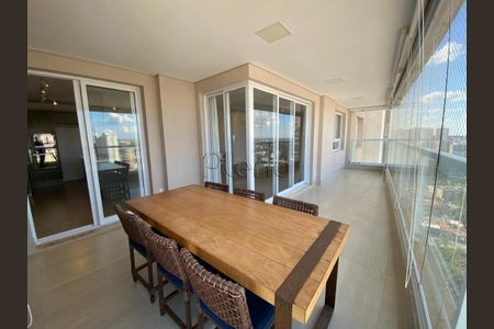 3_photo/94c8cf5751.caf6c04f909f2ef2-ATLAS-0ac7e34f-6ff3-463d-b17a-48b9032a1ff0.jpg de apartamento para alugar com 3 quartos, 213m² em Cambuí, Campinas