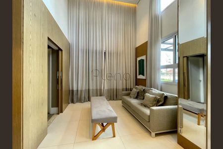 5_photo/94c8cf5751.caf6c04f909f2ef2-ATLAS-0cb3f43c-468f-4b0a-9a78-cb25e37fe5ea.jpg de apartamento para alugar com 3 quartos, 213m² em Cambuí, Campinas