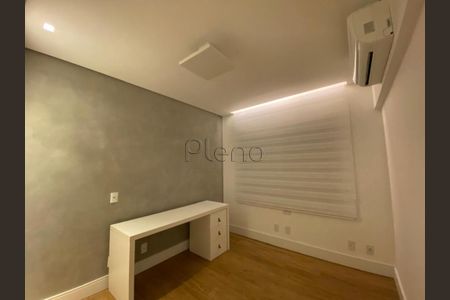 5_photo/94c8cf5751.caf6c04f909f2ef2-ATLAS-17e1495b-7f21-407d-80f1-c8f02f94b471.jpg de apartamento para alugar com 3 quartos, 213m² em Cambuí, Campinas