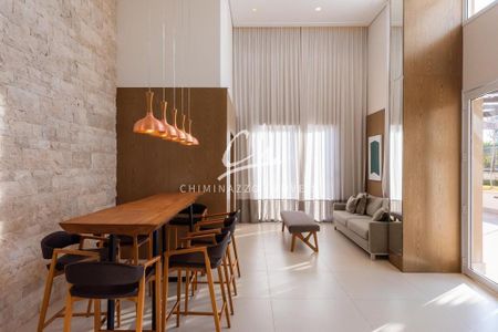 3_photo/94c8cf5751.caf6c04f909f2ef2-ATLAS-1f81327d-2482-4910-a3e2-7c4d87a73e23.jpg de apartamento para alugar com 3 quartos, 213m² em Cambuí, Campinas