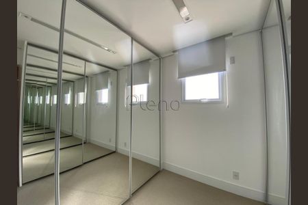 7_photo/94c8cf5751.caf6c04f909f2ef2-ATLAS-1f947c0d-3d23-44fb-8cf6-5e0a57d5ebdf.jpg de apartamento para alugar com 3 quartos, 213m² em Cambuí, Campinas