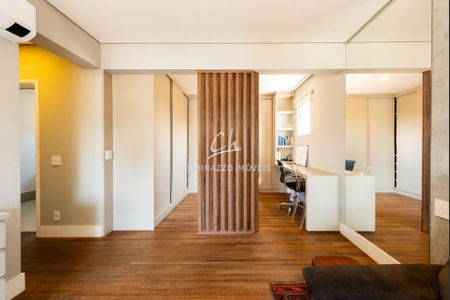 4_photo/94c8cf5751.caf6c04f909f2ef2-ATLAS-22a793cf-eb72-44d7-882d-69c250c9a6ba.jpg de apartamento para alugar com 3 quartos, 213m² em Cambuí, Campinas