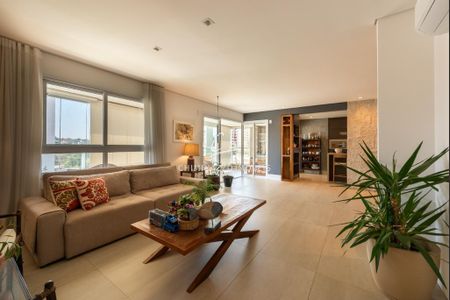 5_photo/94c8cf5751.caf6c04f909f2ef2-ATLAS-22a8f112-76af-41c0-a90f-ea22f8f3f39f.jpg de apartamento para alugar com 3 quartos, 213m² em Cambuí, Campinas