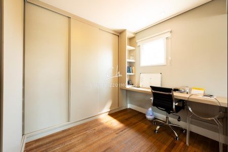 5_photo/94c8cf5751.caf6c04f909f2ef2-ATLAS-36b81df3-95ca-4b0d-8c2e-3d726f9b91eb.jpg de apartamento para alugar com 3 quartos, 213m² em Cambuí, Campinas