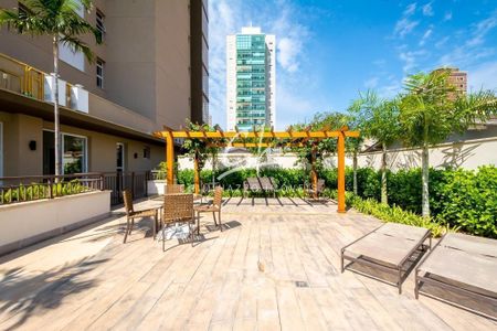 2_photo/94c8cf5751.caf6c04f909f2ef2-ATLAS-433c38a8-e44d-45aa-b8a2-fb580033bc3c.jpg de apartamento para alugar com 3 quartos, 213m² em Cambuí, Campinas