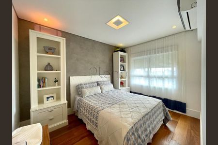 2_photo/94c8cf5751.caf6c04f909f2ef2-ATLAS-468ad0e0-e3e2-4280-972e-769c3cb564b9.jpg de apartamento para alugar com 3 quartos, 213m² em Cambuí, Campinas