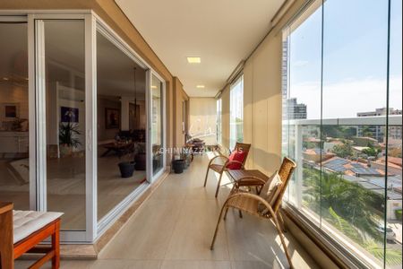 11_photo/94c8cf5751.caf6c04f909f2ef2-ATLAS-485b2c9f-e1f3-45ae-b88e-60e1ef6b5cbc.jpg de apartamento para alugar com 3 quartos, 213m² em Cambuí, Campinas