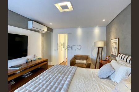 8_photo/94c8cf5751.caf6c04f909f2ef2-ATLAS-4b7e13e7-9bd2-4e2c-91a1-c3afc19064ae.jpg de apartamento para alugar com 3 quartos, 213m² em Cambuí, Campinas