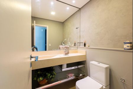 8_photo/94c8cf5751.caf6c04f909f2ef2-ATLAS-5ac36bdc-70cc-4acf-9d50-b43ba2c1eb74.jpg de apartamento para alugar com 3 quartos, 213m² em Cambuí, Campinas