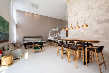 11_photo/94c8cf5751.caf6c04f909f2ef2-ATLAS-5b9dd91d-cc8e-47ae-912e-456663177e2e.jpg de apartamento para alugar com 3 quartos, 213m² em Cambuí, Campinas