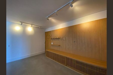 10_photo/94c8cf5751.caf6c04f909f2ef2-ATLAS-5c37c5bd-5e0d-47ad-ac1e-a993cbfaf0e8.jpg de apartamento para alugar com 3 quartos, 213m² em Cambuí, Campinas