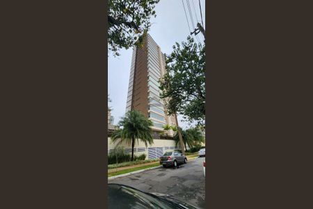 11_photo/94c8cf5751.caf6c04f909f2ef2-ATLAS-685a203b-9e57-4f2e-ac7c-ba0e2b0712af.jpg de apartamento para alugar com 4 quartos, 213m² em Cambuí, Campinas