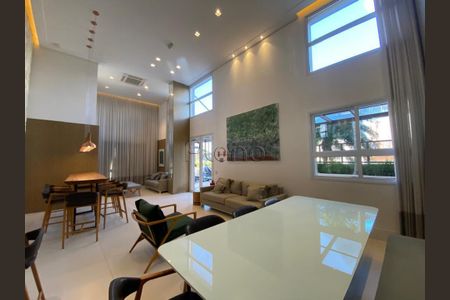 12_photo/94c8cf5751.caf6c04f909f2ef2-ATLAS-69ebdcd5-a36a-4371-baca-2683dee4f32b.jpg de apartamento para alugar com 3 quartos, 213m² em Cambuí, Campinas