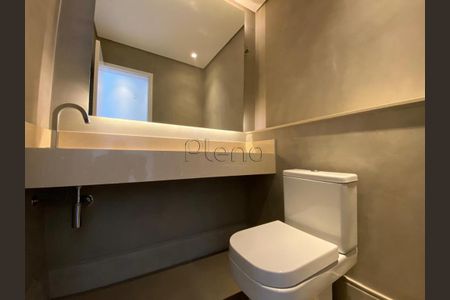 9_photo/94c8cf5751.caf6c04f909f2ef2-ATLAS-6e68e381-6bcc-40df-bb2f-12defc761cbb.jpg de apartamento para alugar com 3 quartos, 213m² em Cambuí, Campinas