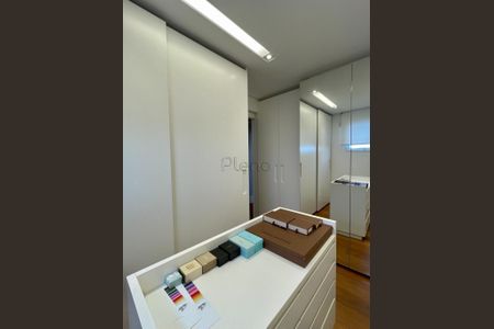 3_photo/94c8cf5751.caf6c04f909f2ef2-ATLAS-7b207bca-8a11-42e1-9110-e8fc6b9014f8.jpg de apartamento para alugar com 3 quartos, 213m² em Cambuí, Campinas