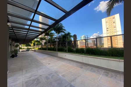 5_photo/94c8cf5751.caf6c04f909f2ef2-ATLAS-928e3c80-e80e-486e-b4dc-e13e189c4d7e.jpg de apartamento para alugar com 3 quartos, 213m² em Cambuí, Campinas