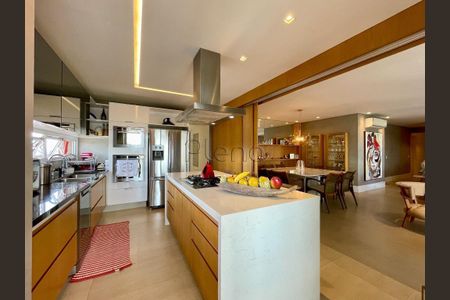 6_photo/94c8cf5751.caf6c04f909f2ef2-ATLAS-92ea1eb6-dca4-46b9-aa2b-8244c90e39ea.jpg de apartamento para alugar com 3 quartos, 213m² em Cambuí, Campinas