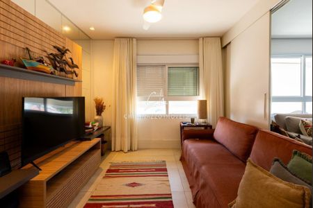 10_photo/94c8cf5751.caf6c04f909f2ef2-ATLAS-94bdb565-045a-47fe-a4b9-fdc6cc5bef0e.jpg de apartamento para alugar com 3 quartos, 213m² em Cambuí, Campinas