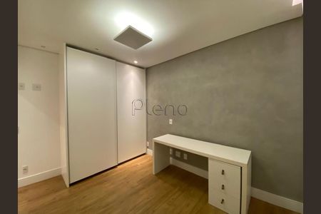 4_photo/94c8cf5751.caf6c04f909f2ef2-ATLAS-9f910c1c-90ee-42d7-abc7-92f80d47b3ee.jpg de apartamento para alugar com 3 quartos, 213m² em Cambuí, Campinas