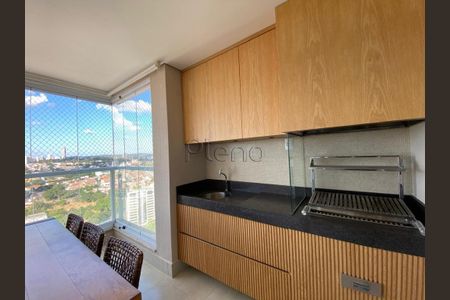 8_photo/94c8cf5751.caf6c04f909f2ef2-ATLAS-9fc999d8-e11a-4dbb-89cc-f8e96dc92e20.jpg de apartamento para alugar com 3 quartos, 213m² em Cambuí, Campinas