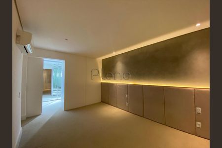 5_photo/94c8cf5751.caf6c04f909f2ef2-ATLAS-a8d1c5df-7a7a-41cb-b46e-567eeea5a7b0.jpg de apartamento para alugar com 3 quartos, 213m² em Cambuí, Campinas