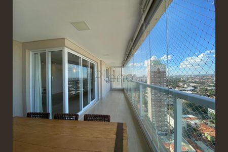 8_photo/94c8cf5751.caf6c04f909f2ef2-ATLAS-aecab575-0357-427d-aea2-99c1700bee85.jpg de apartamento para alugar com 3 quartos, 213m² em Cambuí, Campinas