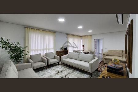 6_photo/94c8cf5751.caf6c04f909f2ef2-ATLAS-b2ce4a3d-b932-4df2-a09c-1a2001f6323d.jpg de apartamento para alugar com 4 quartos, 213m² em Cambuí, Campinas