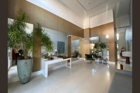 6_photo/94c8cf5751.caf6c04f909f2ef2-ATLAS-c3c1a1cf-5517-436d-86c4-8b8b60481c2a.jpg de apartamento para alugar com 3 quartos, 213m² em Cambuí, Campinas