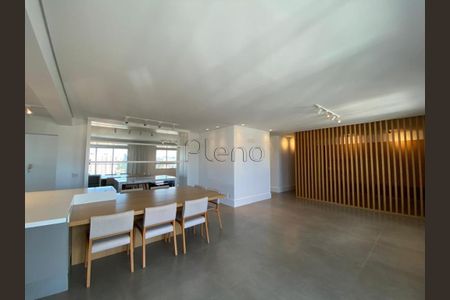 4_photo/94c8cf5751.caf6c04f909f2ef2-ATLAS-cce3735b-9b3a-452d-9aca-11004eb079cd.jpg de apartamento para alugar com 3 quartos, 213m² em Cambuí, Campinas