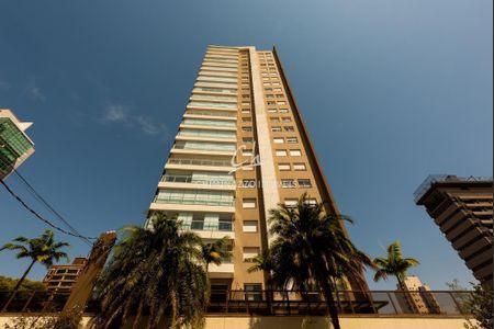 6_photo/94c8cf5751.caf6c04f909f2ef2-ATLAS-d7c5c15d-fdbe-481f-a651-83ceeec52ff3.jpg de apartamento para alugar com 3 quartos, 213m² em Cambuí, Campinas