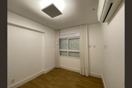 7_photo/94c8cf5751.caf6c04f909f2ef2-ATLAS-d80db651-549d-44f5-9a78-3fc8e1e598e8.jpg de apartamento para alugar com 3 quartos, 213m² em Cambuí, Campinas