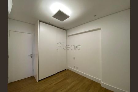 1_photo/94c8cf5751.caf6c04f909f2ef2-ATLAS-d862e154-2430-4c51-bc4e-12e5db47bd89.jpg de apartamento para alugar com 3 quartos, 213m² em Cambuí, Campinas