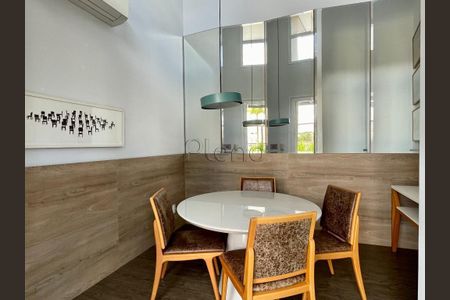 7_photo/94c8cf5751.caf6c04f909f2ef2-ATLAS-f24fc0cd-b2fc-434b-91cd-25fa98aebc4c.jpg de apartamento para alugar com 3 quartos, 213m² em Cambuí, Campinas