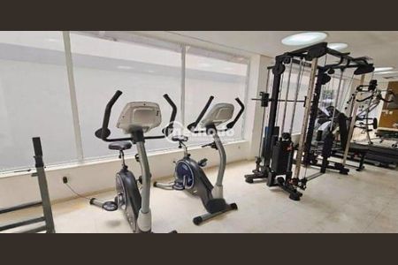 1_photo/94c8cf5763.26dc6cb80f3e86b0-ATLAS-030a253a-c74d-485e-8de0-5148fd7d3e0f.jpg de apartamento para alugar com 2 quartos, 104m² em Cambuí, Campinas