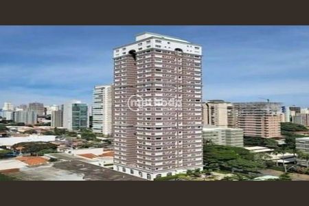 2_photo/94c8cf5763.26dc6cb80f3e86b0-ATLAS-04939edf-ed66-41fc-93eb-97fc8c3485a1.jpg de apartamento para alugar com 2 quartos, 104m² em Cambuí, Campinas