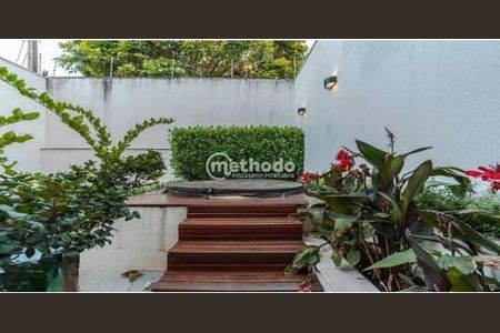 3_photo/94c8cf5763.26dc6cb80f3e86b0-ATLAS-0d421539-2955-4f32-9c6c-e34f78dd125b.jpg de apartamento para alugar com 2 quartos, 104m² em Cambuí, Campinas