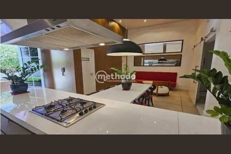 4_photo/94c8cf5763.26dc6cb80f3e86b0-ATLAS-260117d2-ef44-48b3-94f7-0a8a562010d2.jpg de apartamento para alugar com 2 quartos, 104m² em Cambuí, Campinas